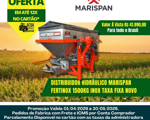 Imagem do anúncio