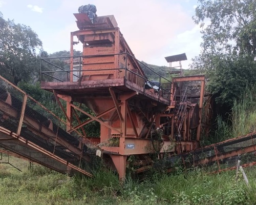 Imagem do anúncio