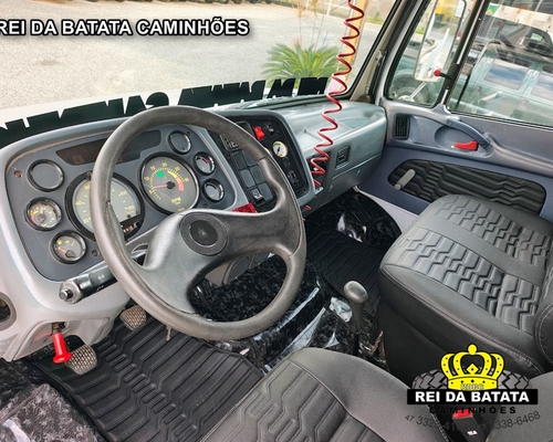 Imagem do anúncio