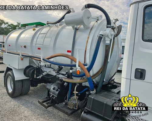Imagem do anúncio