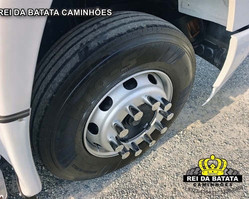 Imagem do anúncio