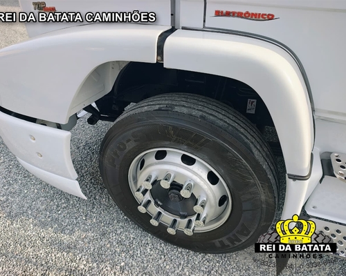 Imagem do anúncio