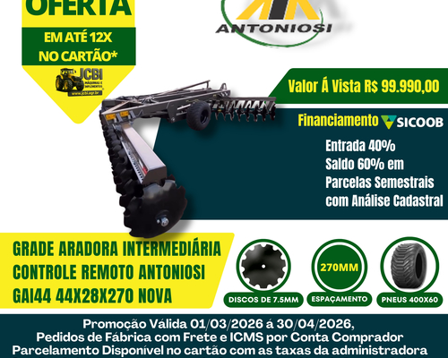 Imagem do anúncio