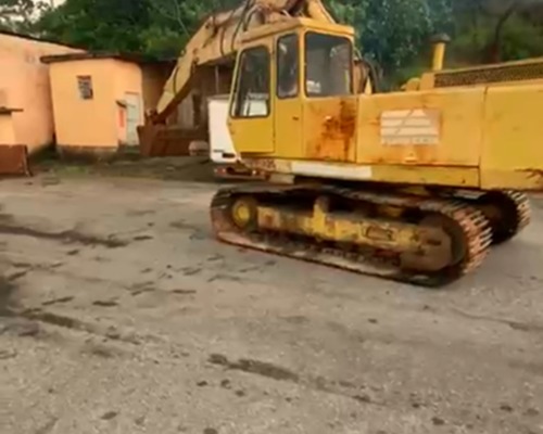 Imagem do anúncio
