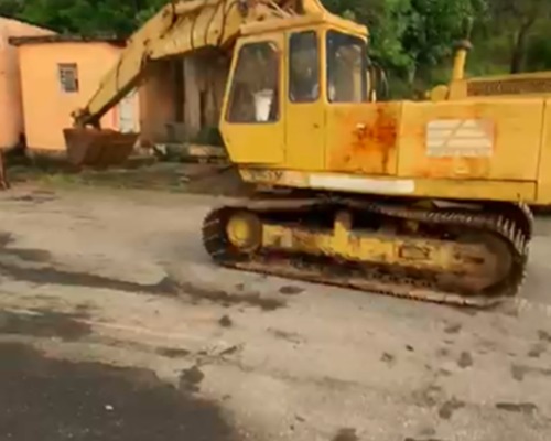 Imagem do anúncio