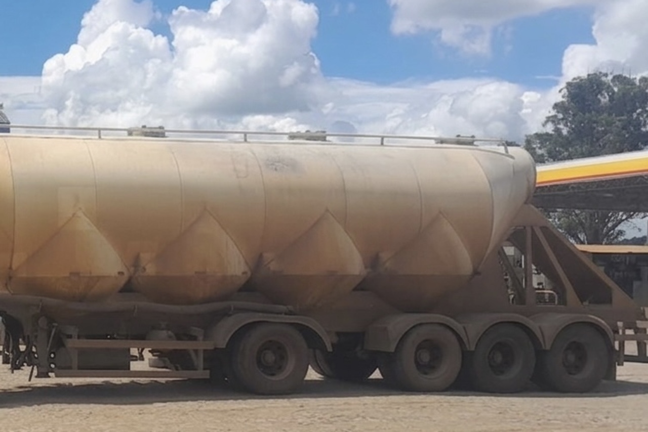 Metalesp Silo - 22/23 2