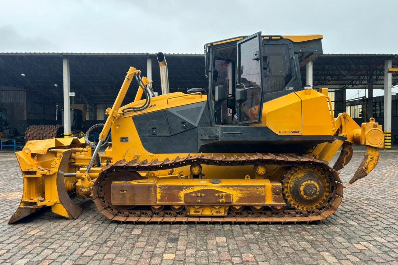 Liugong LD20D - 24/24 6