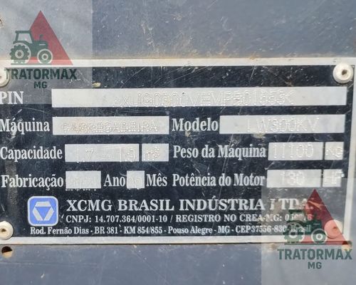 Imagem do anúncio