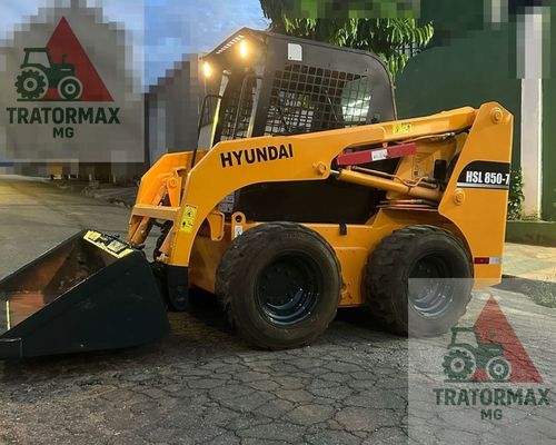 Imagem do anúncio