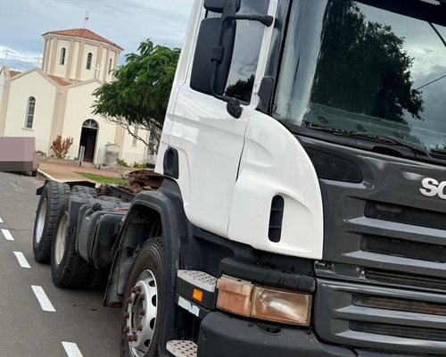 Imagem do anúncio