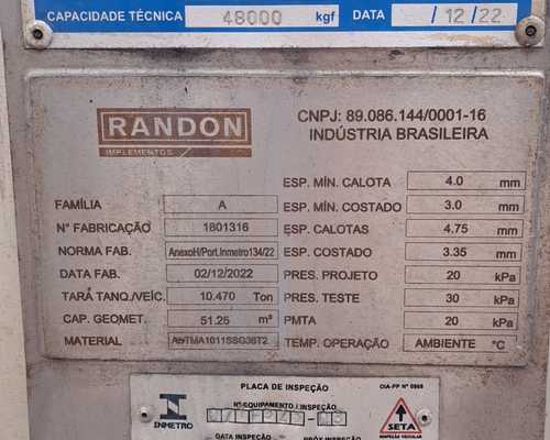Imagem do anúncio