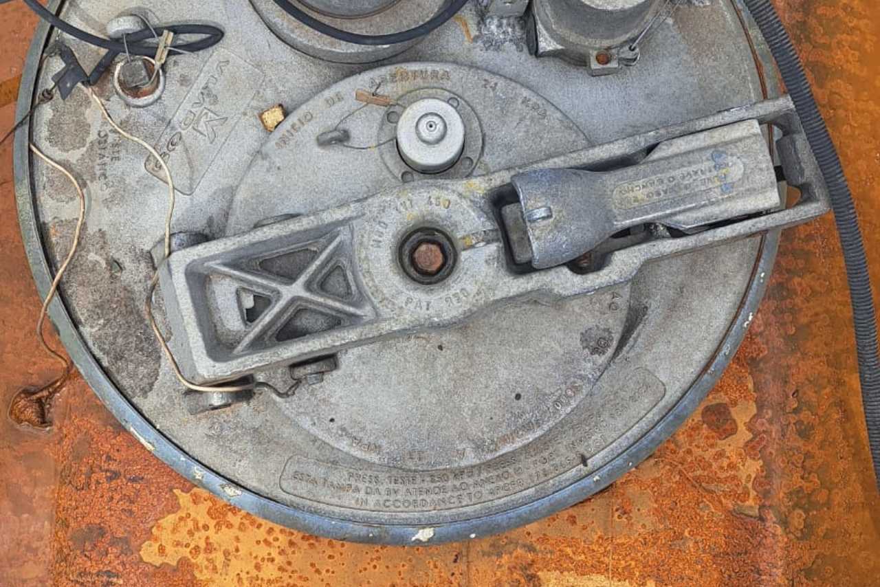 Randon Tanque - 22/23 9