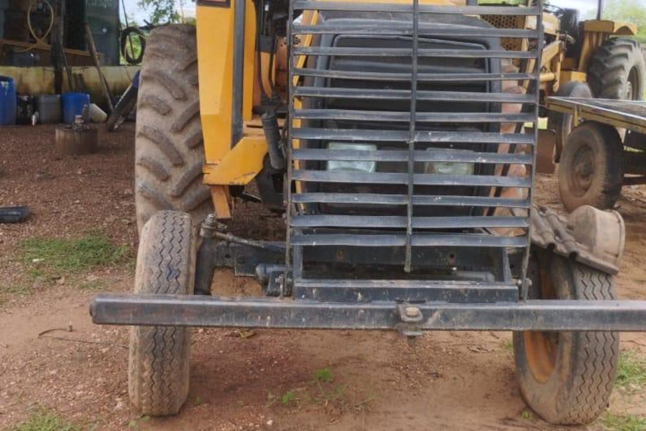 Valmet 880 - 88/88 4