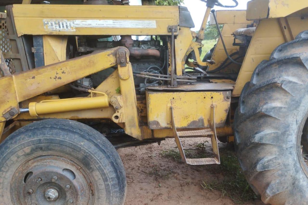 CBT 2600 -  2