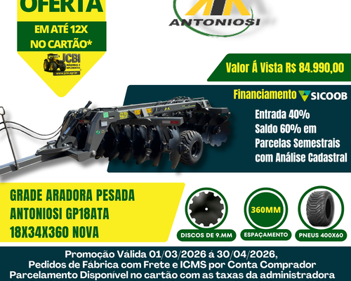 Imagem do anúncio
