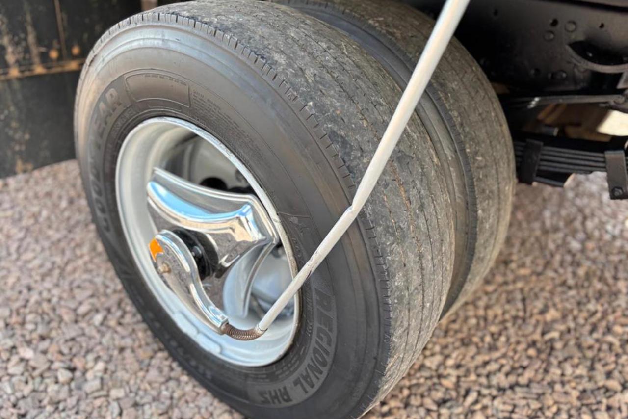 Volkswagen 8 150 - 10/10 16