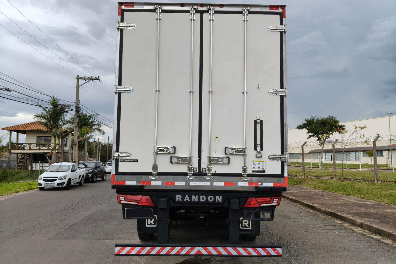 Randon Frigorífica - 23/23 6