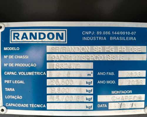 Imagem do anúncio