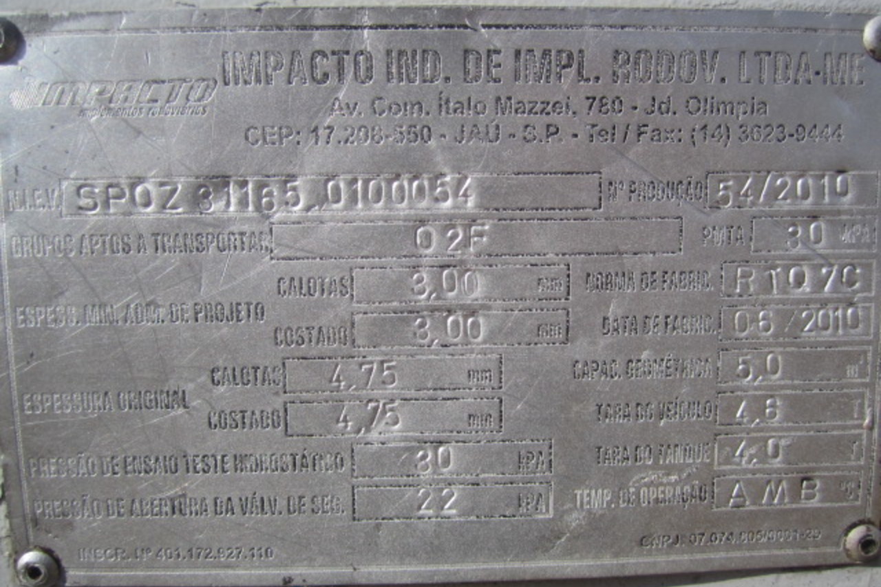 Mercedes Benz Atron 1719 - 16/16 6