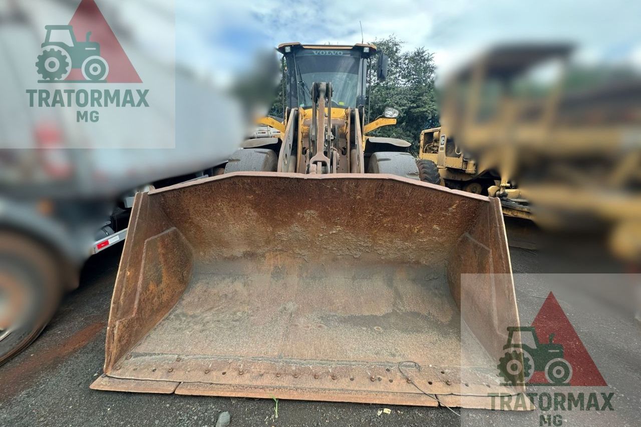 Volvo L90F - 19/19 3
