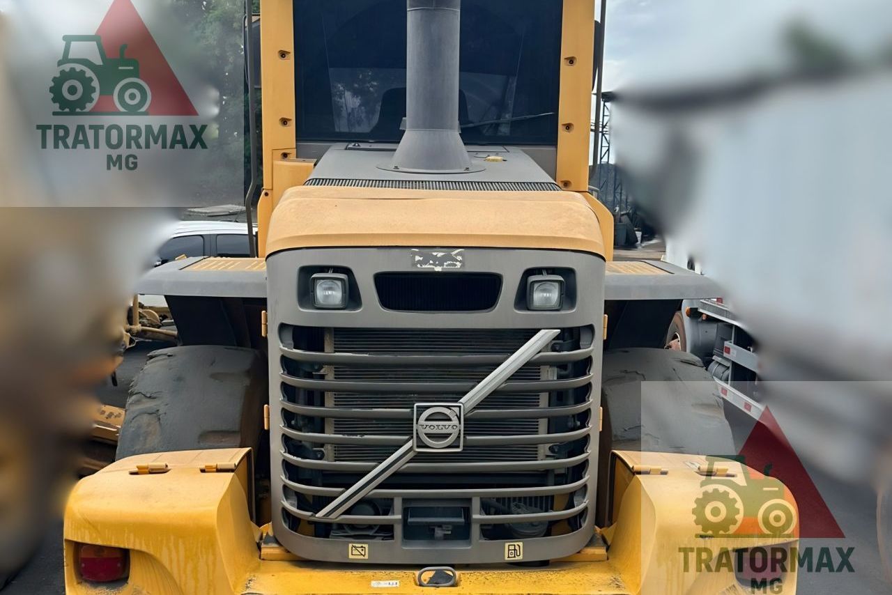 Volvo L90F - 19/19 4