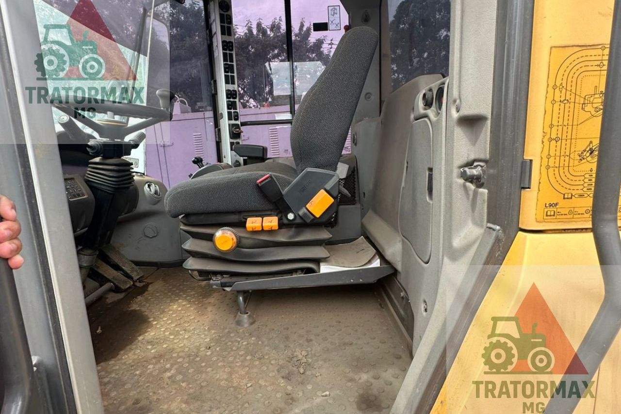Volvo L90F - 19/19 5