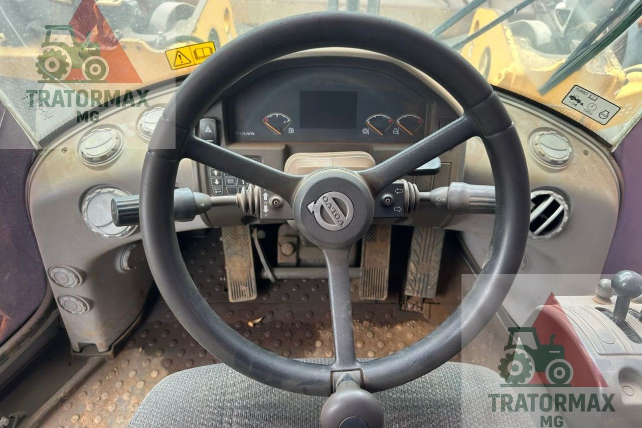Volvo L90F - 19/19 6