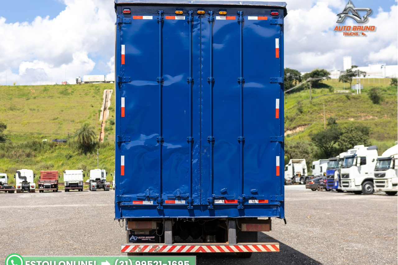 Facchini Sider - 07/07 5
