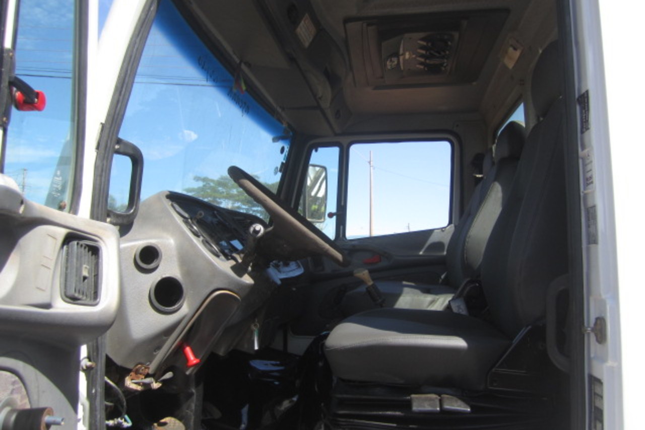 Mercedes Benz MB 1718 - 10/10 2