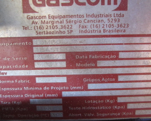 Imagem do anúncio