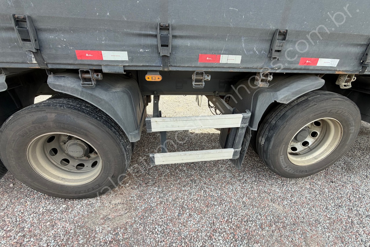 Facchini Sider - 20/21 5