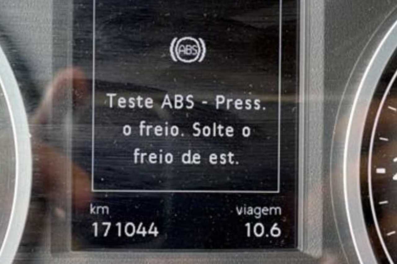 Volkswagen 28-480 6x2 Meteor - 24/25 16