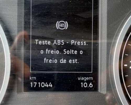 Imagem do anúncio