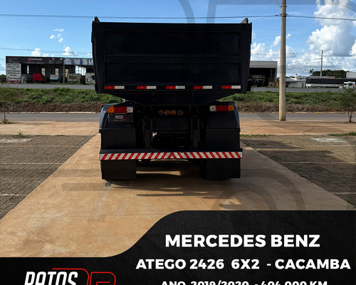 Imagem do anúncio