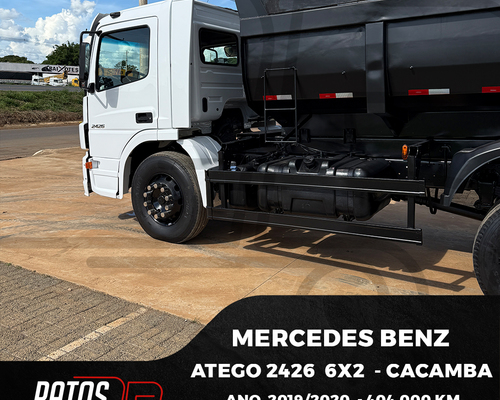 Imagem do anúncio