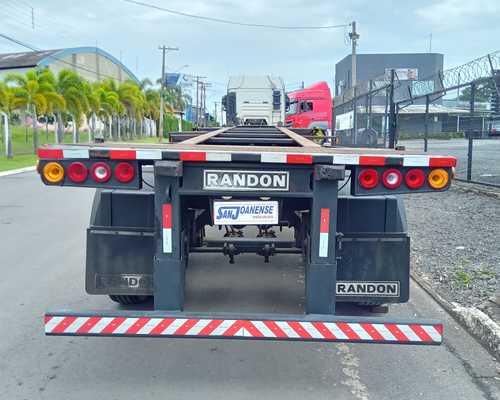 Imagem do anúncio