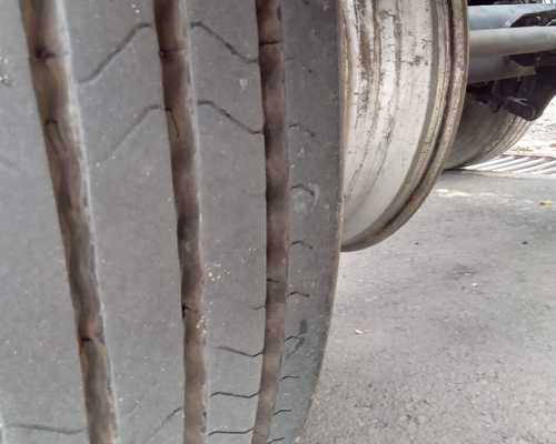 Imagem do anúncio