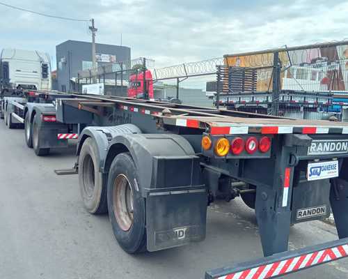 Imagem do anúncio
