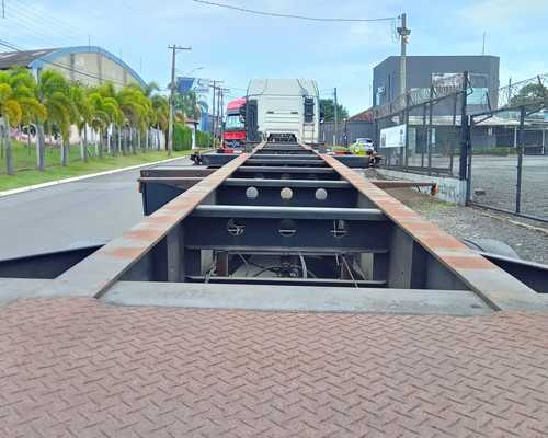 Imagem do anúncio