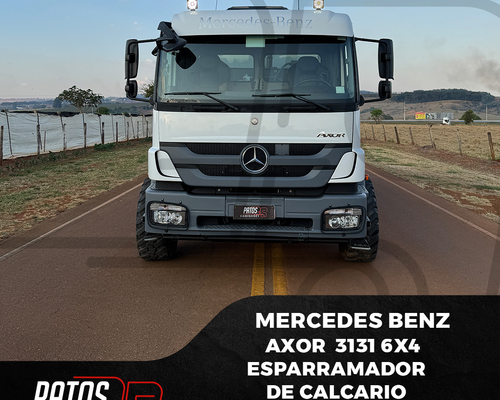 Imagem do anúncio