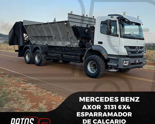 Imagem do anúncio