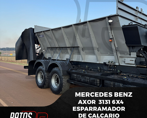 Imagem do anúncio