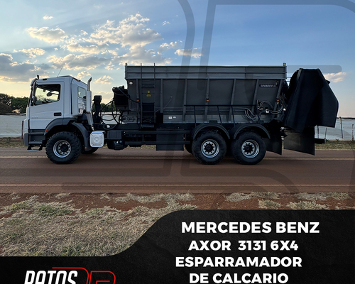 Imagem do anúncio
