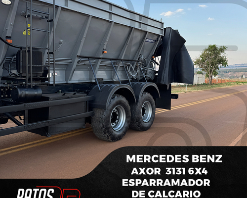 Imagem do anúncio