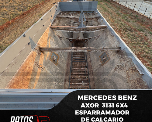 Imagem do anúncio