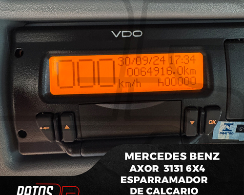 Imagem do anúncio