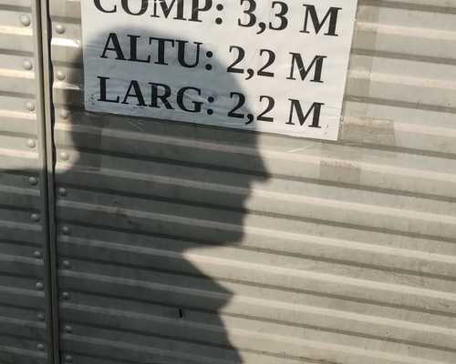 Imagem do anúncio