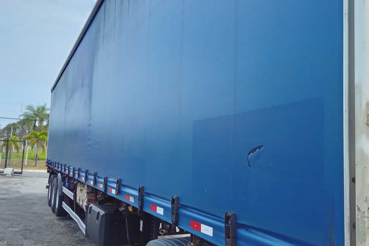 Facchini Sider - 21/22 7