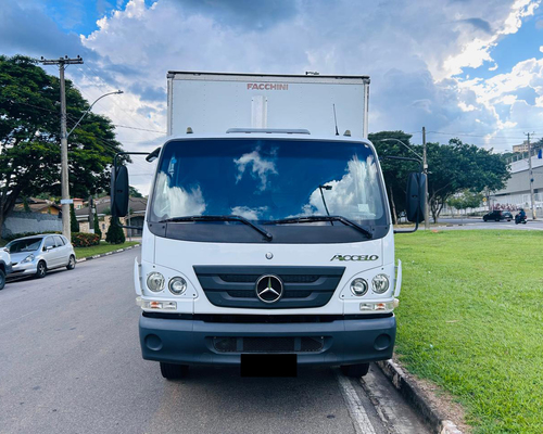 Imagem do anúncio