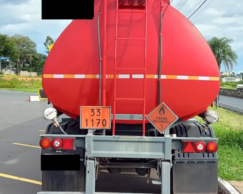 Imagem do anúncio